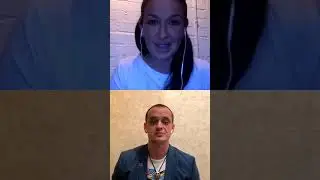 Прямой эфир для женского марафона. О гипнозе