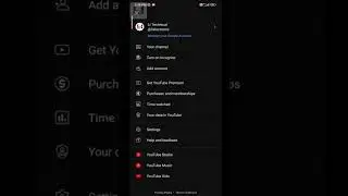 क्या आप का data जल्दी खत्म हो रहा है ? #youtube #shorts