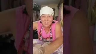 Жалко, никто меня в ютюбе не смотрит ((((