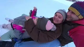 Яхонты Истра! Yahonty hotels resorts Московская область 05.04.2022