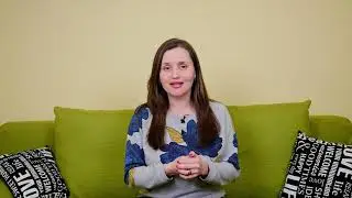Сайт знакомств для серьезных отношений