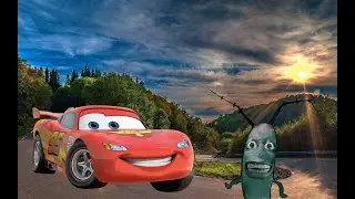Phonk x Cars Type Beat (Goes Crazy 🔥🔥) 150BPM Meme Type Beat