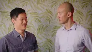 The Family Law Season 3 | Did That Really Happen? - Andrew
