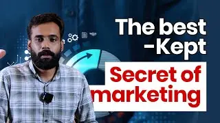 The ultimate guide to marketing strategy | watch the video for campaign success