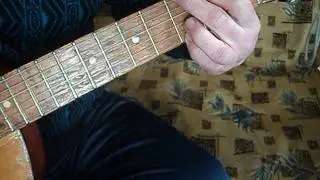 СИНЕВА (гимн ВДВ)-начинающим +ТАБЫ