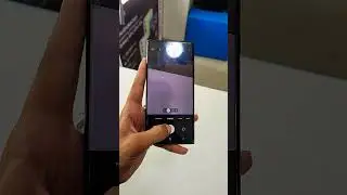 samsung S23 Ultra red Color avalable 😀 #motivation #shortsvideo
