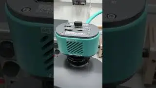 #RF4 NEW Camera RF-C39 High working distance #RF4tools #mobilephonerepair