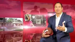 Consumer Quarterback Show - Dan Menikheim,  Doug Clark, Janette Sawdon