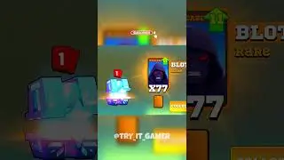 #dublagem