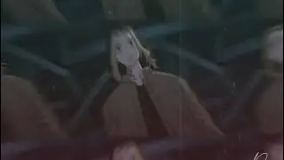 kazutora edit¿