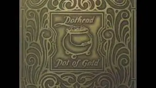 Pothead - The Man won´t tell