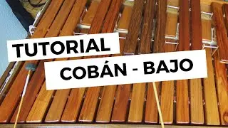 Cobán: Bajo [TUTORIAL]