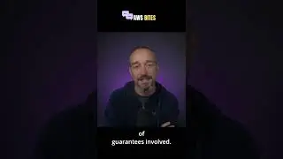 Jeremy Daly about 