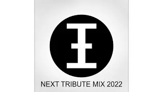 Emmanuel Top - 2022 next tribute mix