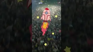 100 Days To Go | EXIT Universe 2023