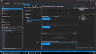 LegiTest: Make a Test Data Driven