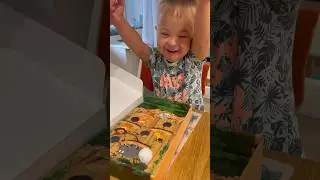 РЕЧЕВОЕ ДЫХАНИЕ. РАЗВИВАЮЩИЕ ИГРЫ. #особенныйпетя #downsyndrome