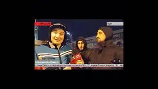 Когда ты рэпер в душе!