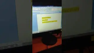 Symbols in MS Word #tips #trending #viral #magic #tranding #tricks #computer #shorts #short #mcms