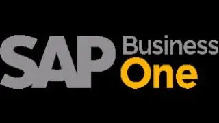 Food & Beverage SAP Industries