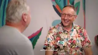 Glee TV 2023: Best of British Winner 2023