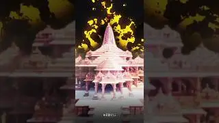 Indian Temples 🚩 #shorts #ytshorts #youtubeshorts #hindu #fyp