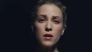 Emma Louise – Just The Way I Am (Official Video)
