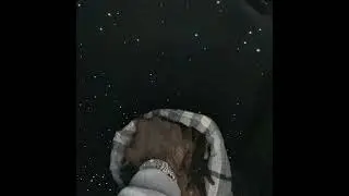 (FREE) Young Nudy x Lucki Type Beat 'Jumping'