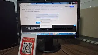 Discover the Future of Payment Solutions with Bonrix Fintech QR Payment Terminal Management Platform