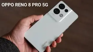 Oppo Reno 8 Pro 5G Specification, Features & Price || Most Beautiful & Powerfull Reno Ever