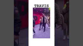 Taylor Swift Surprises Chiefs Fans with Epic Swag Surfing Dance