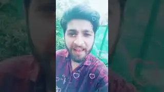 xun meri shahzaadi.............