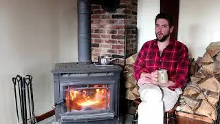 How to Warm your Mead