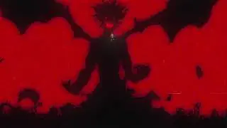 1 HOUR DEVILISH AGGRESSIVE PHONK | DRIFT MUSIC  [ House x Wave x Distortion x Cowbell x Phonk ]