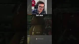 This is the funniest way to end a game