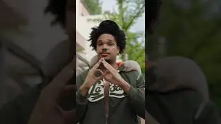 Hortan - Freestyle hors série 2# (le pire rappeur de France 😭)