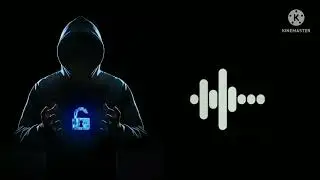attitude boy Bgm ringtone remix/viral message tone new//#viral