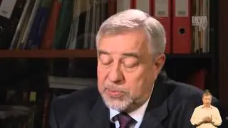 Инклюзия или специальное образование. Н.Н.Малофеев