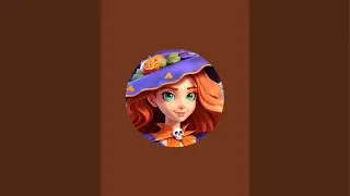 mytoytale is live!