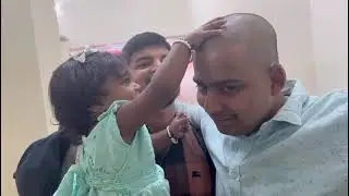 maamu taklia 😂...aaru takle maamu ke saath enjoy kar rahi hai#shorts #funnyvideos #cutebaby #funny