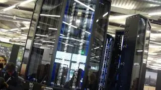 Pivetta Opera Only - launch 2