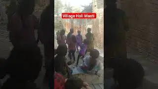 Hari hari odhani 