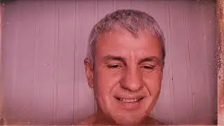 20 сентября 2024 г.