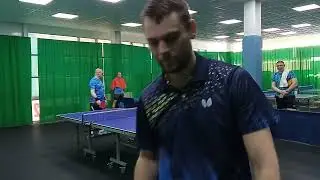 Анпилогов - Буданцев