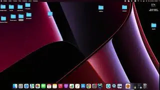 HTML/CSS - Отправка формы на почту, Fancy Box , Wow JS