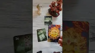200% точно❗Что уйдёт, что придёт, чем серде успокоится?🤲💟ПО СЕКРЕТУ