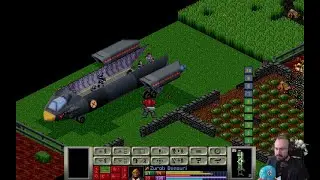 The X-COM Files 