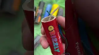 ТОП 3 петарды в холодильнике 