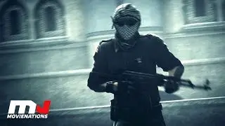 [CS:GO] BERGS FIRED by #MN Spike