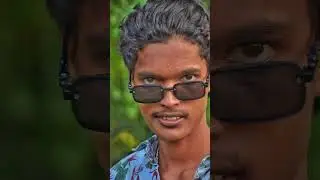 My new photo editing video🔥Jabtak mere uper bde bhai ka hath hai kishi bap me dam nhi hai 